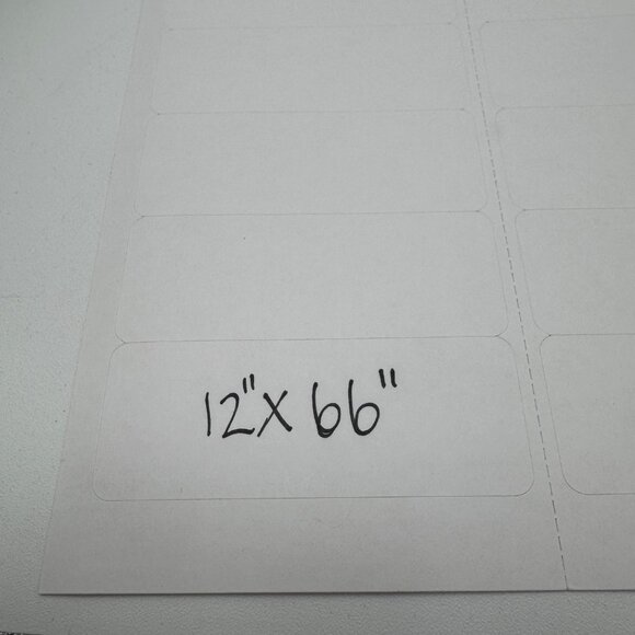 Kuna Alpaca woven scarf YOKEY made of 100% Baby Alpaca - Picture 8 of 8